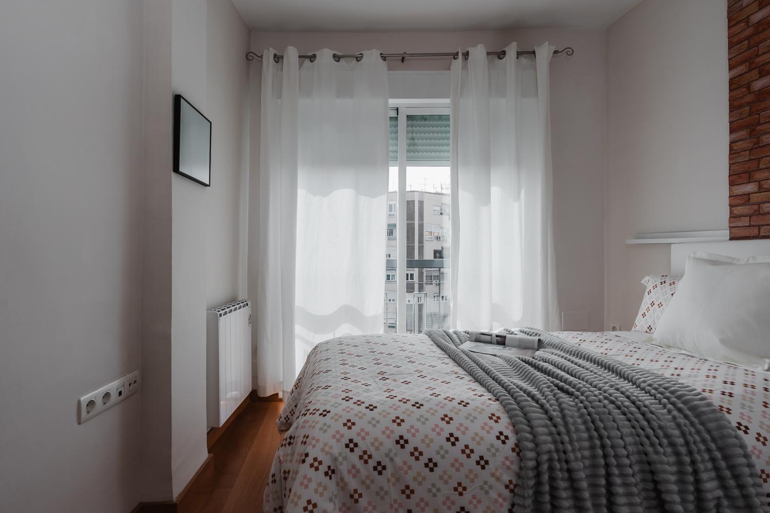 Tuguest Dilar Apartment Granada Luaran gambar