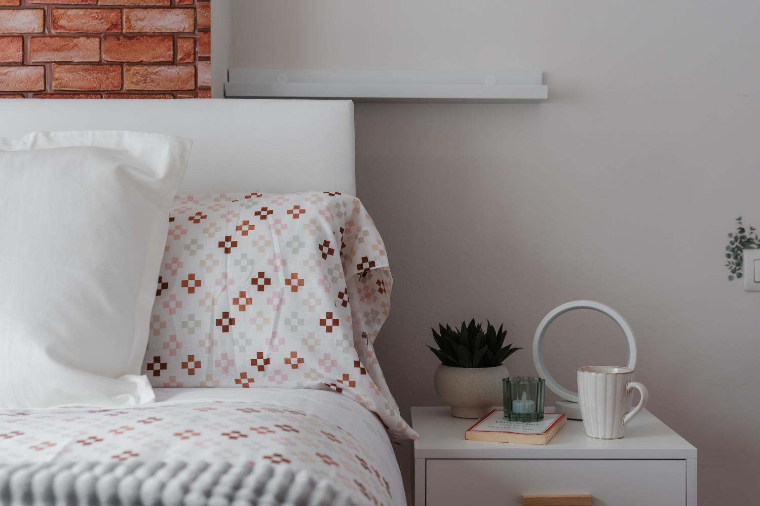 Tuguest Dilar Apartment Granada Luaran gambar