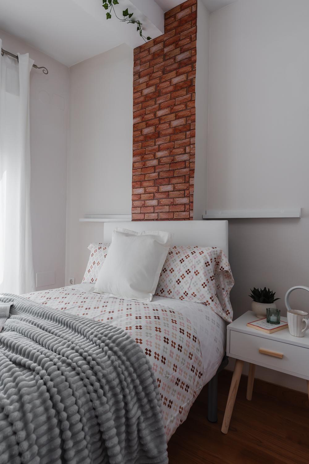 Tuguest Dilar Apartment Granada Luaran gambar