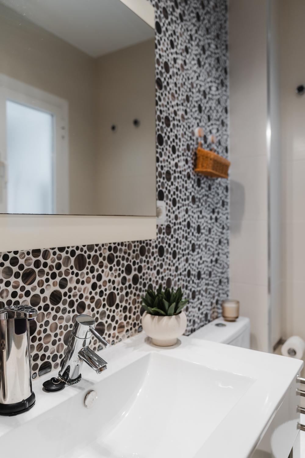 Tuguest Dilar Apartment Granada Luaran gambar