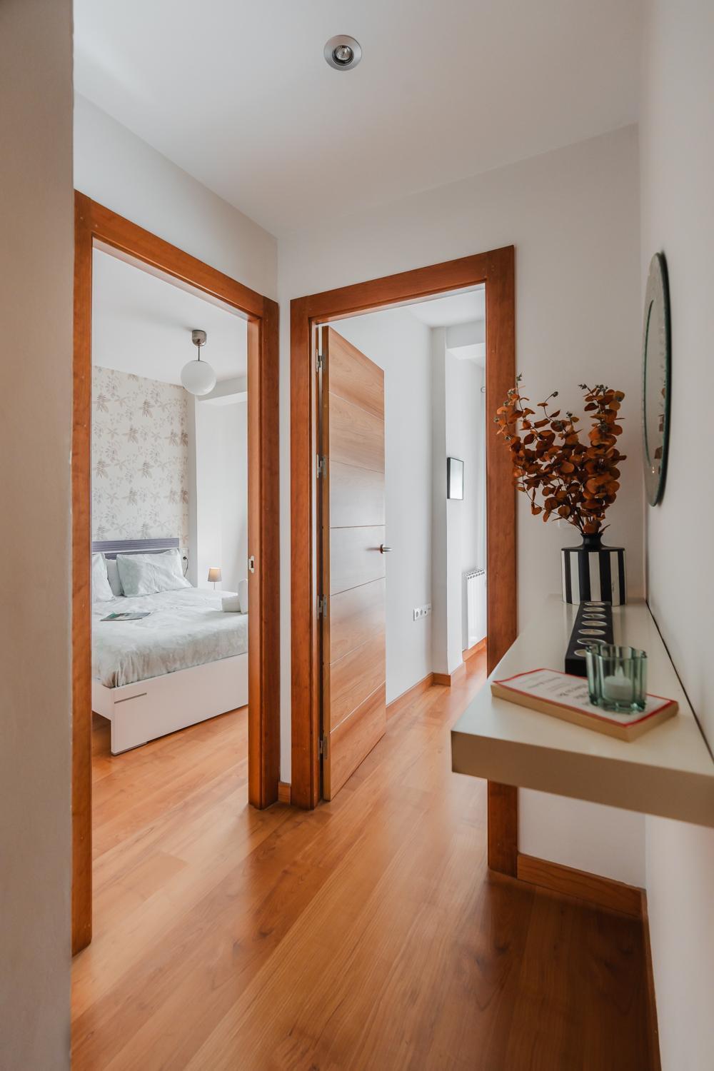 Tuguest Dilar Apartment Granada Luaran gambar