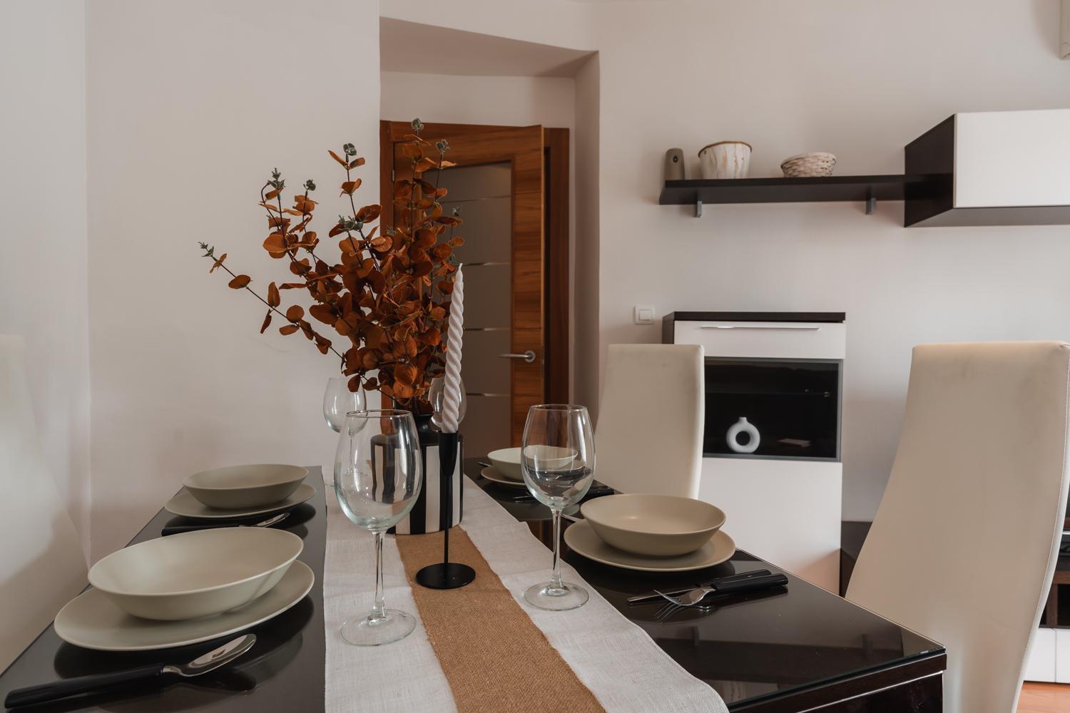 Tuguest Dilar Apartment Granada Luaran gambar