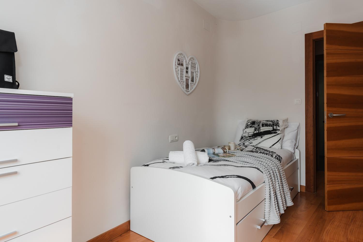 Tuguest Dilar Apartment Granada Luaran gambar