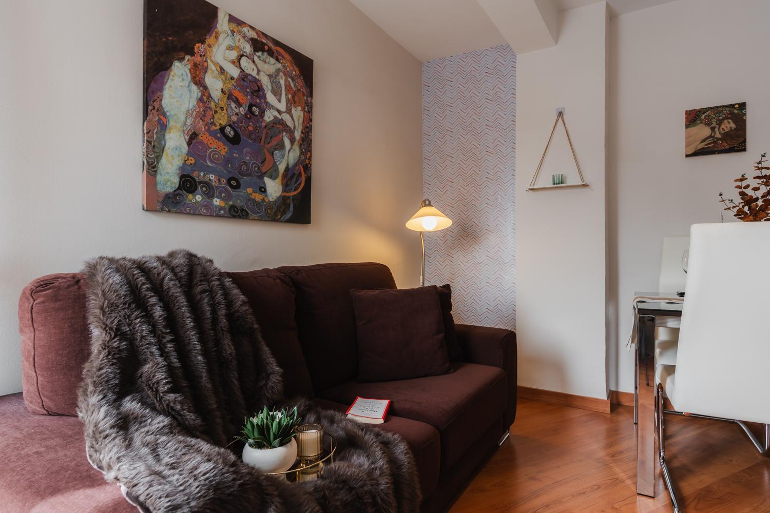 Tuguest Dilar Apartment Granada Luaran gambar