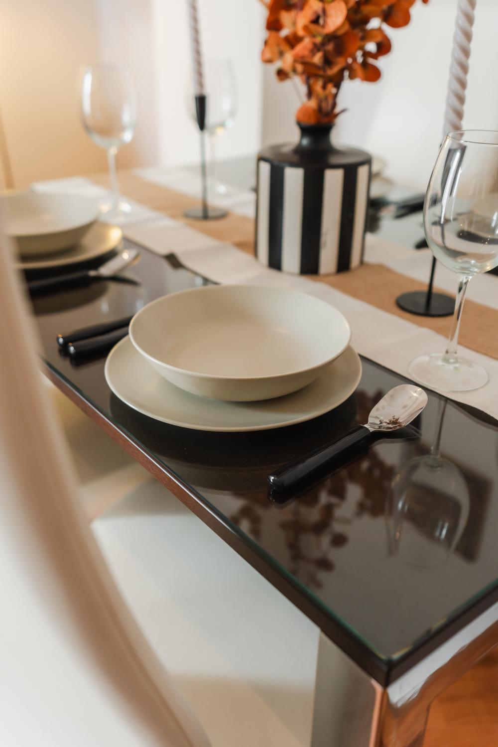 Tuguest Dilar Apartment Granada Luaran gambar