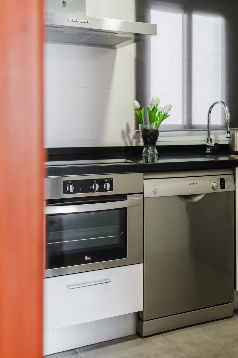 Tuguest Dilar Apartment Granada Luaran gambar