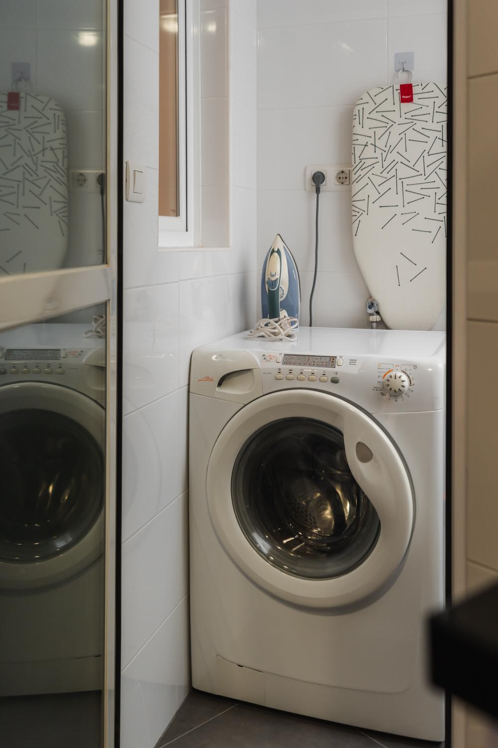 Tuguest Dilar Apartment Granada Luaran gambar