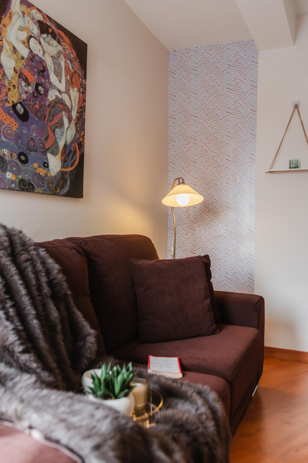 Tuguest Dilar Apartment Granada Luaran gambar