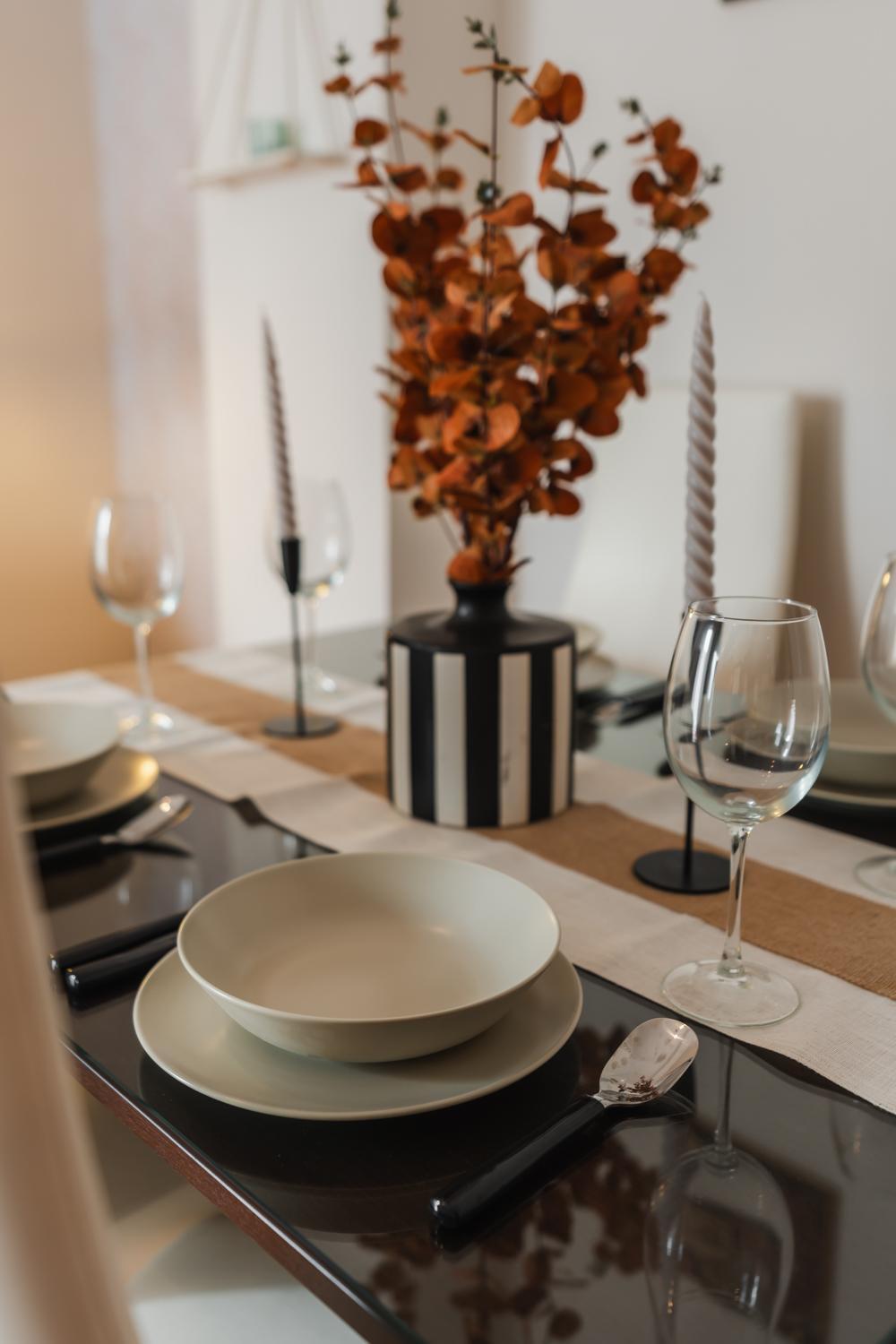Tuguest Dilar Apartment Granada Luaran gambar