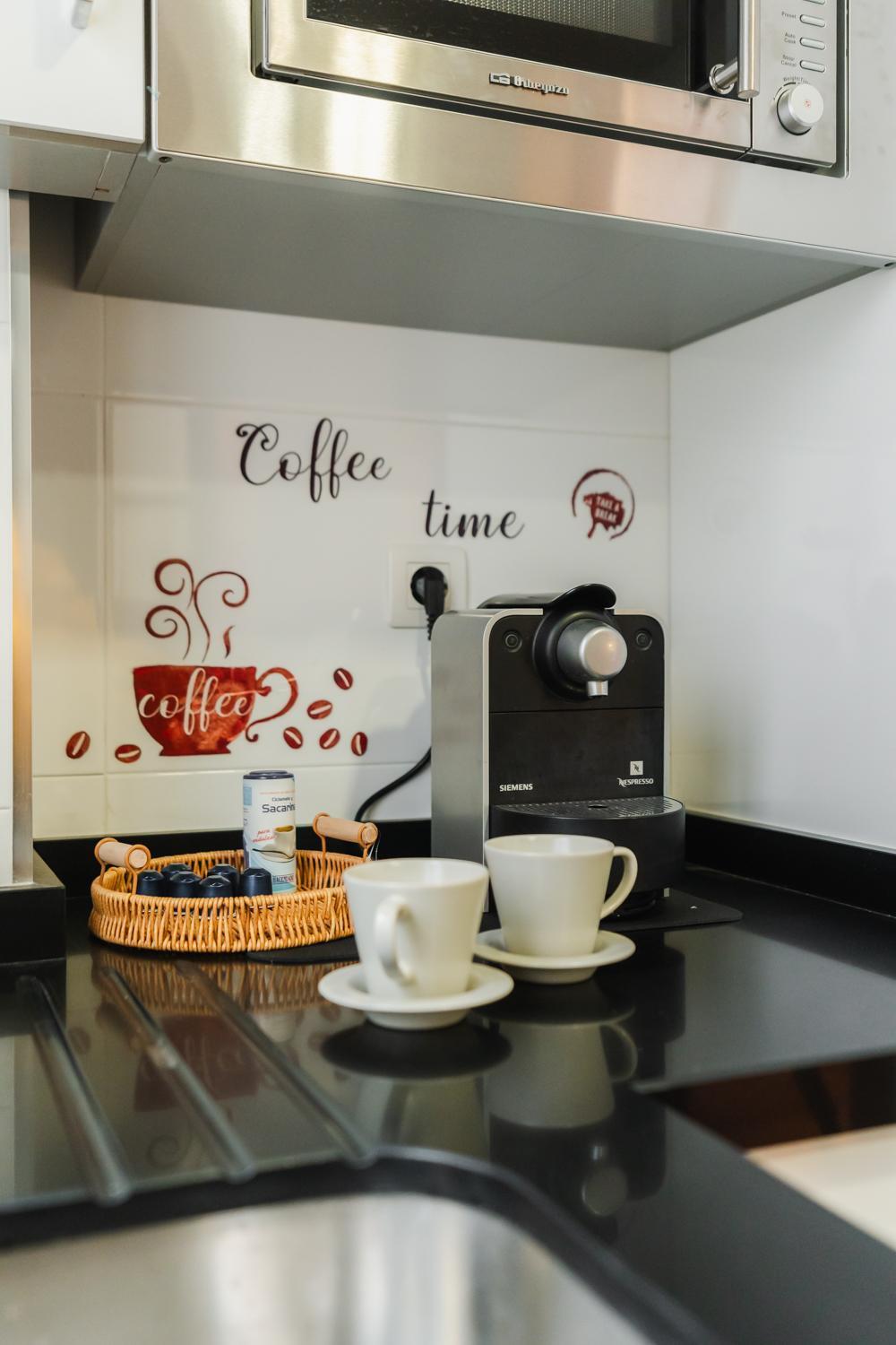 Tuguest Dilar Apartment Granada Luaran gambar