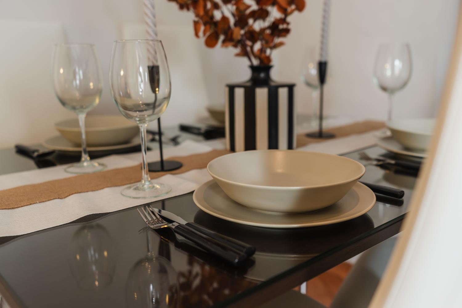 Tuguest Dilar Apartment Granada Luaran gambar