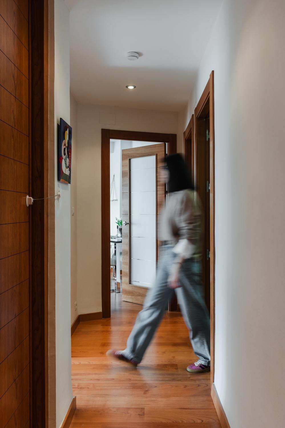 Tuguest Dilar Apartment Granada Luaran gambar