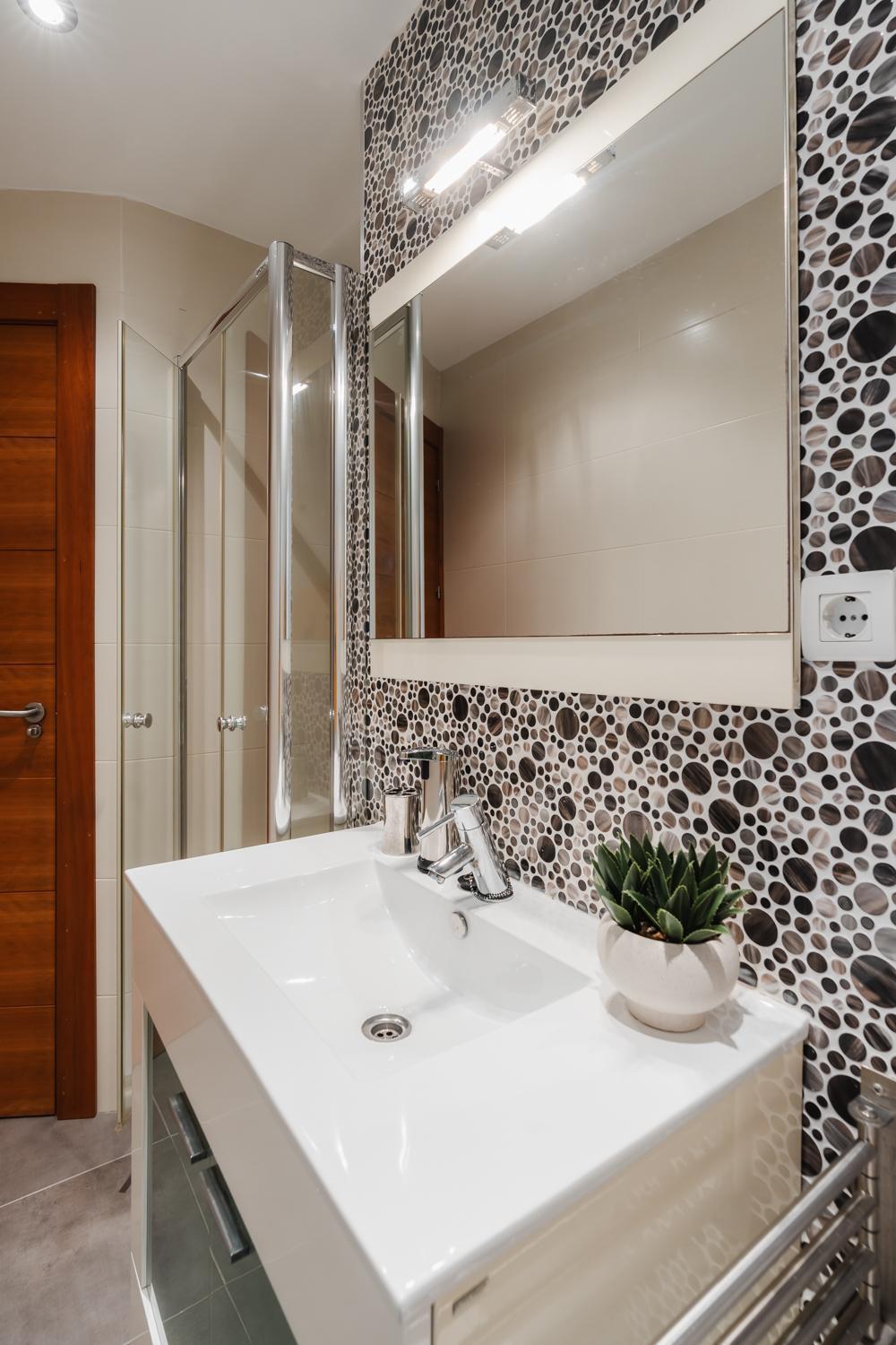 Tuguest Dilar Apartment Granada Luaran gambar